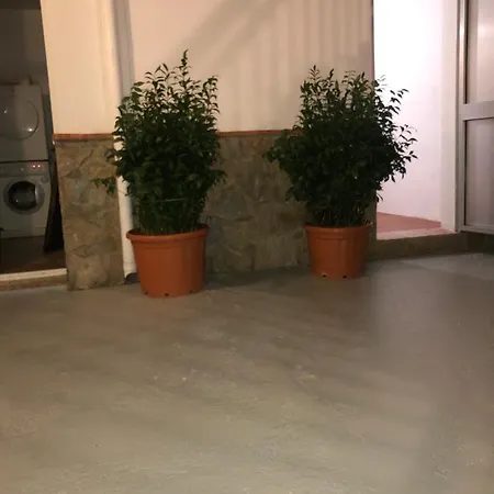 Сasa de vacaciones La Casa Grande