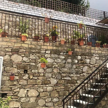 Holiday home La Casa Grande *