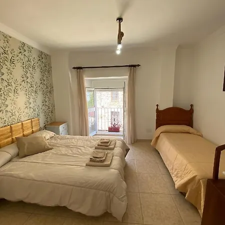 La Casa Grande